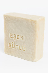 Royaleks Organik Eşek Sütü Sabunu 130 gr