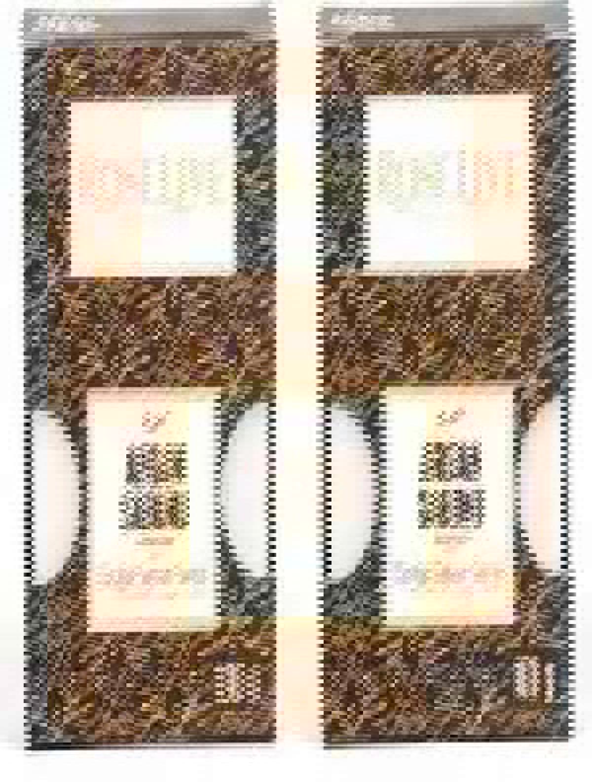 Roselive Argan Sabun 100 gr