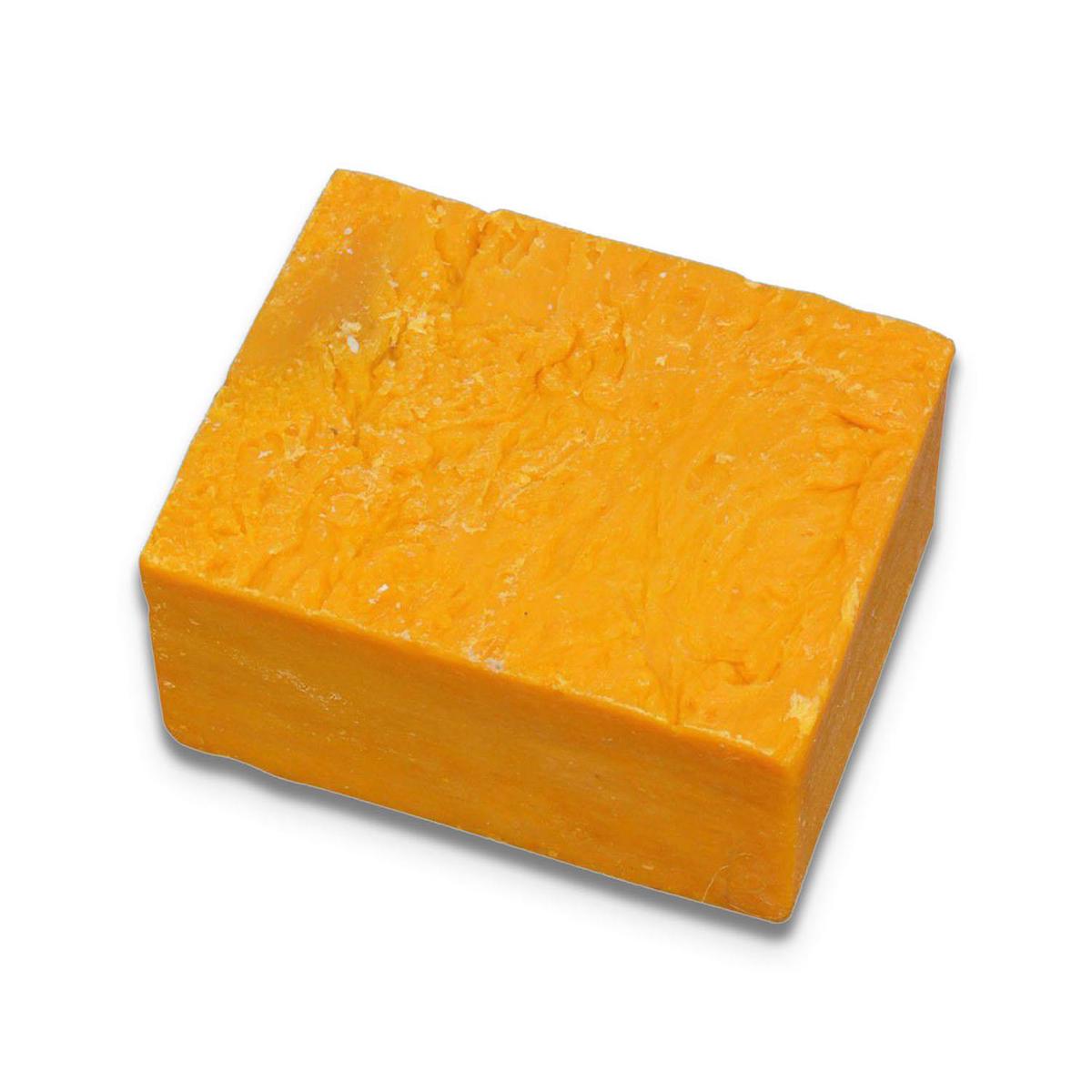 Organik Bitkim Organik Bıttım Sabunu 450 gr