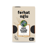 Ferhatoğlu Ardıç Katran Sabun 100 gr