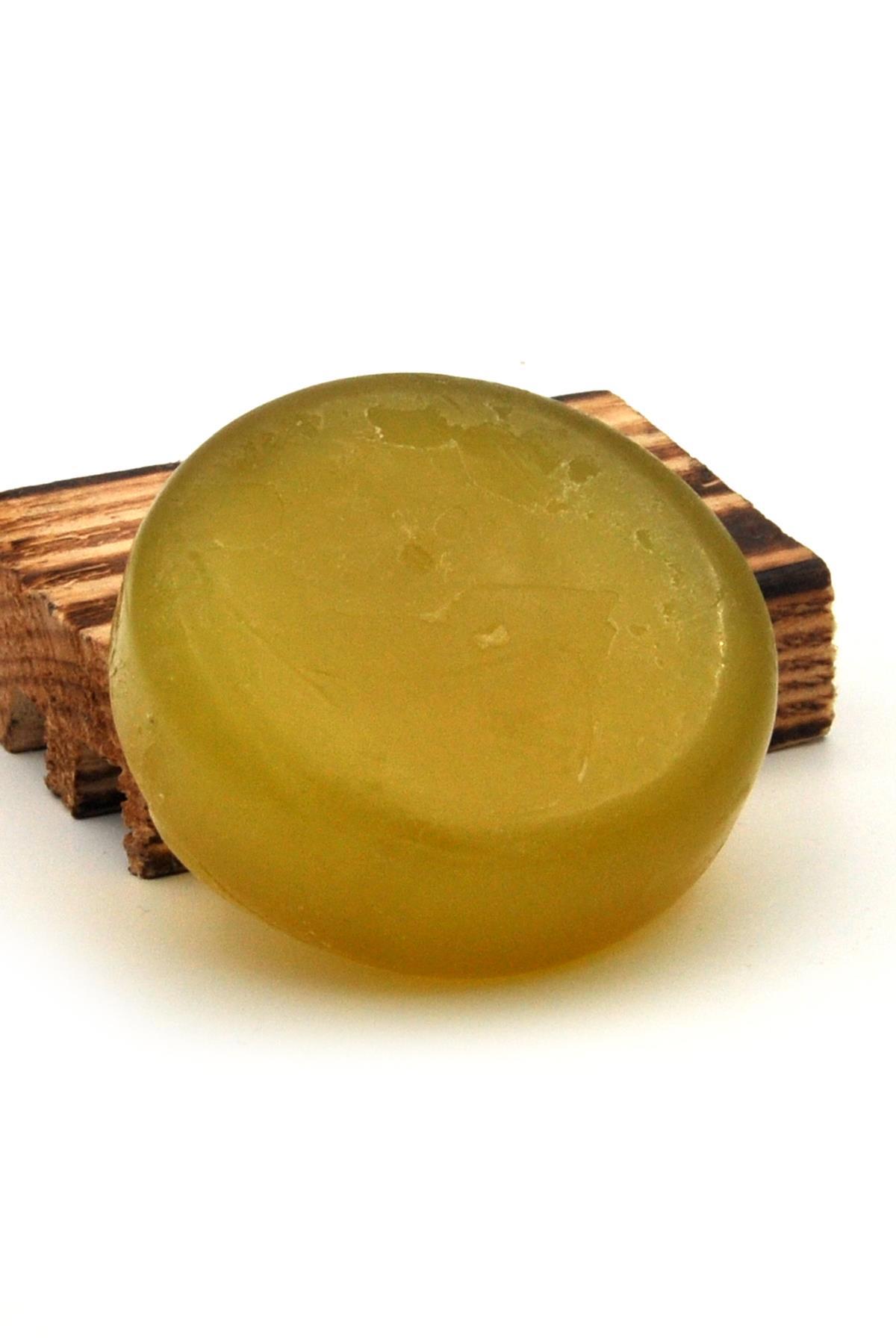 Kaldeon Defne Sabun 90 gr