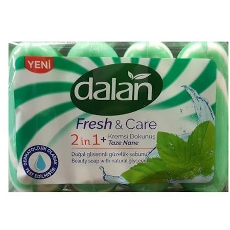 Dalan Nane Sabun 360 gr