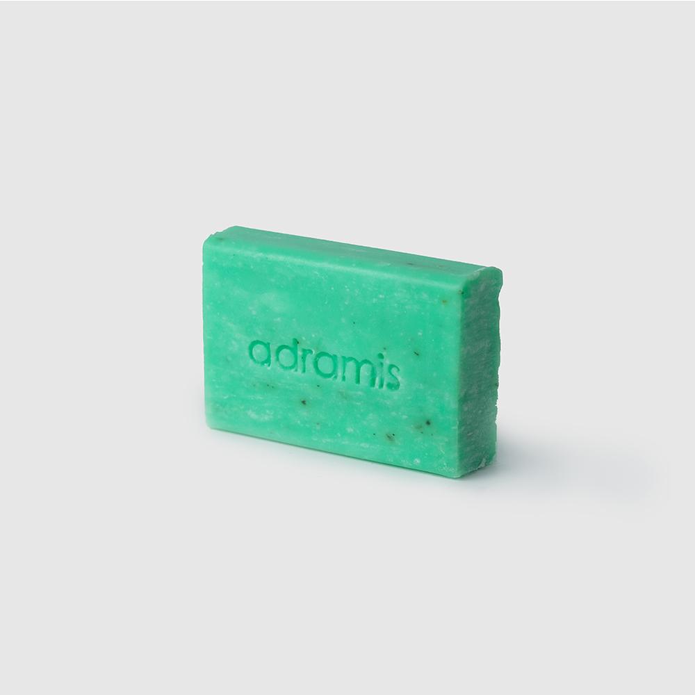 Adramis Aloe Vera Sabun 100 gr