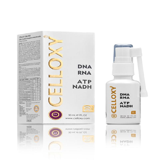 Celloxy Dna Sade Unisex Vitamin 30 ml