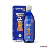 Arı Mucizesi Apidemica Sade Çocuk Vitamin 150 ml