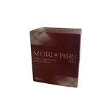 Moria Perm Plus Sade Unisex Vitamin 60 Tablet