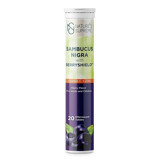 Nature'S Supreme C Vitamini Aromalı Çocuk 20 Tablet