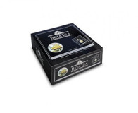 Beta Tea Earl Grey Sallama Çay 100 Adet