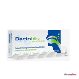 Bactoblis Probiyotic Aromalı Unisex Vitamin 30 Tablet