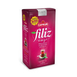 Çaykur Filiz Filiz Dökme Çay 200 gr