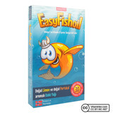 Easyvit Easyfishoil Omega 3 Aromalı Çocuk - Yetişkin Vitamin 30 Tablet