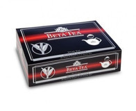 Beta Tea Selected Quality Demlik Poşet Çay 48 Adet