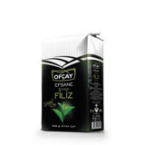 Ofçay Efsane Dökme Çay 500 gr
