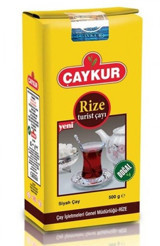 Çaykur Rize Turist Dökme Çay 500 gr