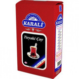 Karali Tiryaki Dökme Çay 1000 gr