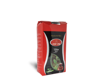 Neşe Çay Filiz Filiz Dökme Çay 500 gr