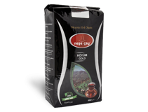 Neşe Çay Köyüm Gold Dökme Çay 5000 gr