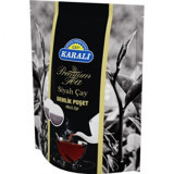 Karali Premium Demlik Poşet Çay 48 Adet