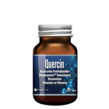 Tab İlaç Aromasız Unisex Vitamin 30 Tablet