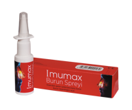 Imuneks L- Carnitine Sade Unisex Vitamin 15 ml