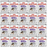 Royal Canin Sterilised Yetişkin Yaş Köpek Maması 85 gr 20'li
