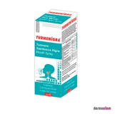 Rc Farma Turmenigra Sade Yetişkin Bitkisel Besin Desteği 30 ml