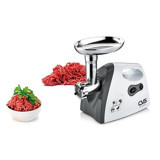 CVS Picada DN 1480 İçli Köfte Aparatlı Salça Aparatlı 2000 W Kıyma Makinesi