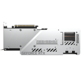 Gigabyte RTX 3080 Tİ Vision OC 12G 12 GB GDDR6X PCI-Express 4.0 DirectX 12 UlTİmate 3 Fanlı 384 bit Nvidia Ekran Kartı