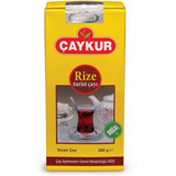 Çaykur Rize Turist Dökme Çay 200 gr