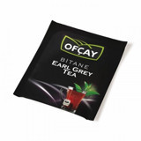 OfÇay Bitane Sallama Çay 25 Adet