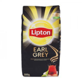 Lipton Earl Grey Dökme Çay 500 gr