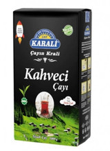 Karali Kahveci Dökme Çay 5000 gr