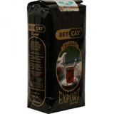 Bey Çay Export Dökme Çay 500 gr