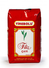 Tirebolu 42 Filiz Filiz Dökme Çay 5000 gr