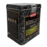 Çaykur Rize Special Dökme Çay 200 gr
