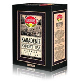 Doğuş Karadeniz Export Karton Kutu Dökme Çay 3000 gr