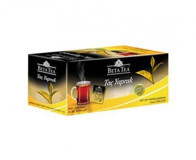 Beta Tea Taç Yaprak Yaprak Sallama Çay 25 Adet