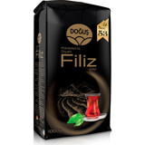 Doğuş Filiz No:53 Filiz Dökme Çay 1000 gr