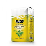 Ofçay Dostane Dökme Çay 1000 gr
