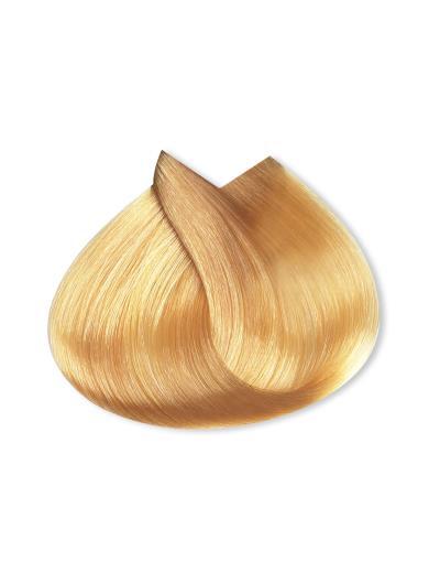 Neva 10.03 Ekstra Doğal Altın Platin Krem Saç Boyası 50 ml