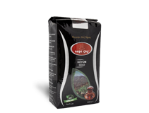 Neşe Çay Köyüm Gold Dökme Çay 1000 gr