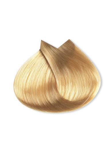 Neva 10 Platin Krem Saç Boyası 50 ml