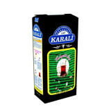 Karali Hediyelik Dökme Çay 500 gr