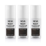 Nevacolor Amonyaksız Sprey Saç Boyası 75 ml