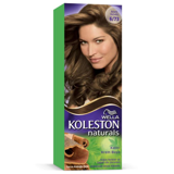 Wella Koleston 6.73 Ayışığı Kahvesi Krem Saç Boyası 50 ml