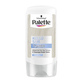 Palette Küllü Sarı Krem Saç Boyası 150 ml