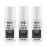 Nevacolor Organik Sprey Saç Boyası 75 ml