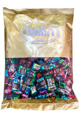 Balin Lord Karışık Çikolata 1 kg