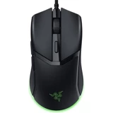 Razer Cobra RZ01-04650100-R3M1 RGB Yatay Kablolu Siyah Optik Gaming Mouse