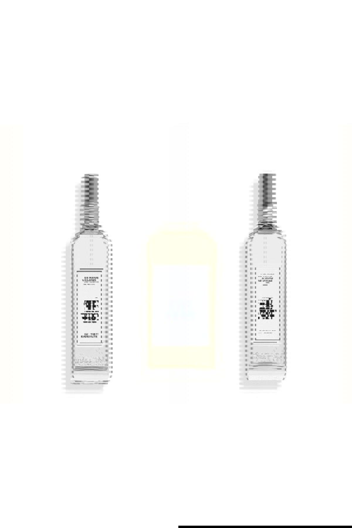 L'Occitane The Vert & Eau De Toilette Les Classiques Kadın Parfüm 50 ml